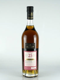 Jacoulot Grand Age Fine de Bourgogne 25 Years Old