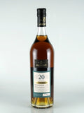 Jacoulot Grand Age Fine de Bourgogne 20 Years Old