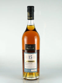Jacoulot Grand Age Marc de Bourgogne 15 Years Old