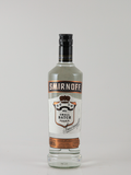 Smirnoff Black