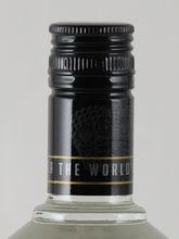 Load image into Gallery viewer, Smirnoff Black