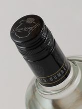 Load image into Gallery viewer, Smirnoff Black