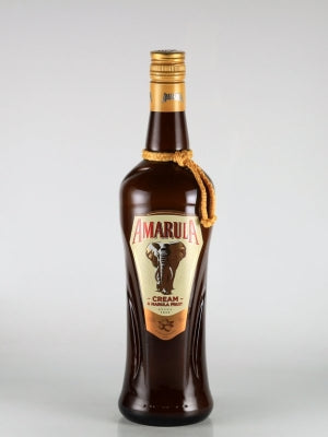 Amarula Cream 750ml
