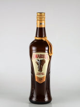 Load image into Gallery viewer, Amarula Cream 750ml