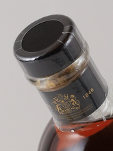 Load image into Gallery viewer, Aberfeldy 18 Years Old Cort Rotie Cask Finish