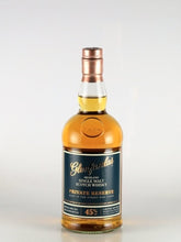Load image into Gallery viewer, Glenfarclas Private Reserve 2021