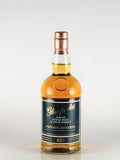 Glenfarclas Private Reserve 2021