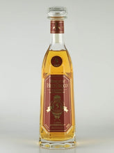 Load image into Gallery viewer, Herencia Historico 27 de Mayo 5 Years Old Gran Reserva