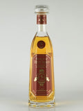 Herencia Historico 27 de Mayo 5 Years Old Gran Reserva