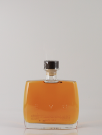 Enogram EVO Grappa