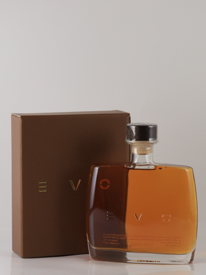 Enogram EVO Grappa