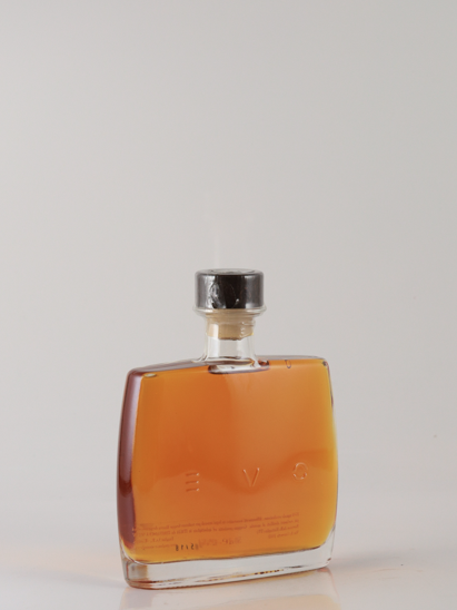 Enogram EVO Grappa