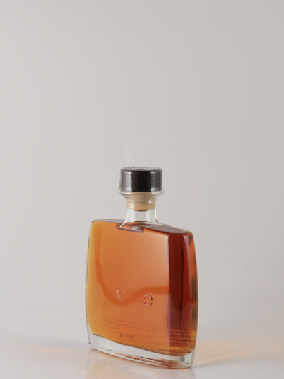 Enogram EVO Grappa