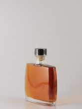 Load image into Gallery viewer, Enogram EVO Grappa