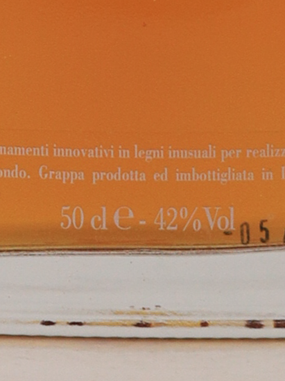 Enogram EVO Grappa