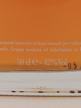 Load image into Gallery viewer, Enogram EVO Grappa
