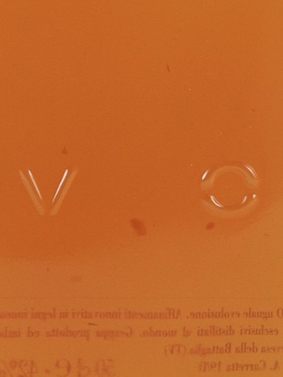 Enogram EVO Grappa