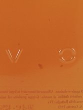 Load image into Gallery viewer, Enogram EVO Grappa