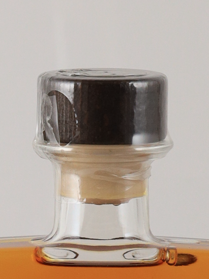 Enogram EVO Grappa