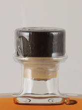 Load image into Gallery viewer, Enogram EVO Grappa
