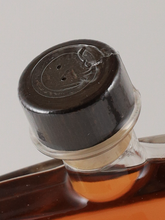 Load image into Gallery viewer, Enogram EVO Grappa