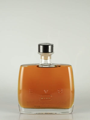 Enogram EVO Brandy