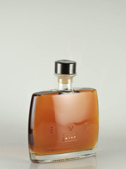Enogram EVO Brandy
