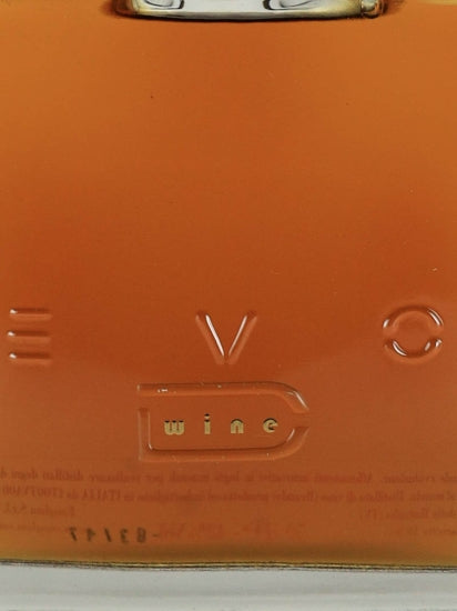 Enogram EVO Brandy