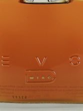 Load image into Gallery viewer, Enogram EVO Brandy