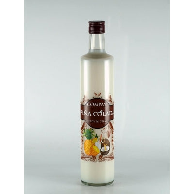 Pina Colada