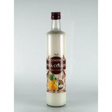 Load image into Gallery viewer, Pina Colada