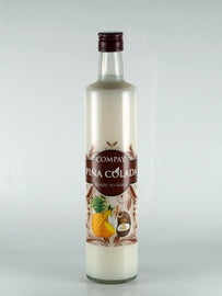 Pina Colada