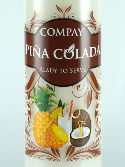 Pina Colada