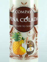 Load image into Gallery viewer, Pina Colada