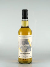Load image into Gallery viewer, Gemstone Auchentoshan 14 Years Old 2007