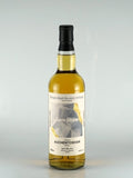 Gemstone Auchentoshan 14 Years Old 2007