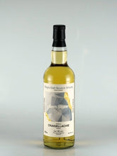 Load image into Gallery viewer, Gemstone Craigellachie 12 Years Old 2009