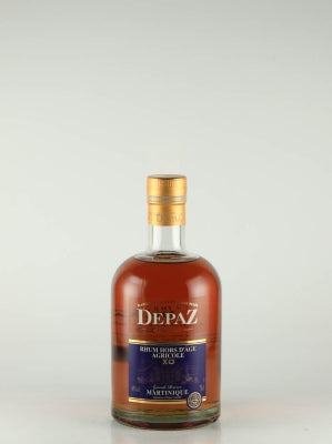 Depaz Grand Reserve XO