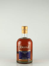 Load image into Gallery viewer, Depaz Grand Reserve XO
