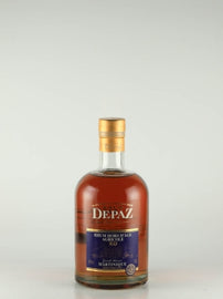 Depaz Grand Reserve XO