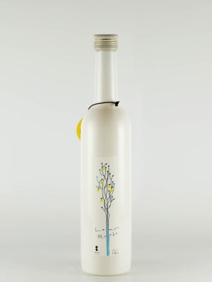Sakurao Lemon Rocks