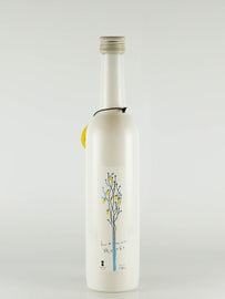 Sakurao Lemon Rocks