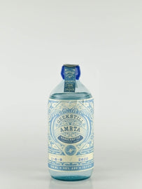 Amrita Gin 6th 1-8-9