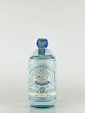 Amrita Gin 6th 1-8-9