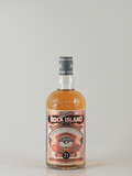Rock Island 21 Years Old