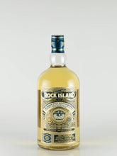 Load image into Gallery viewer, Rock Island Global Traveler's Edition 1L