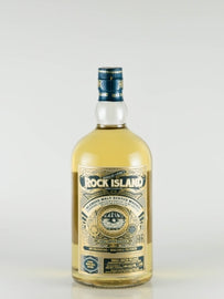 Rock Island Global Traveler's Edition 1L
