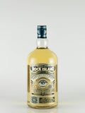 Rock Island Global Traveler's Edition 1L