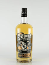 Load image into Gallery viewer, The Epicurean Global Traveler's Edition 1L
