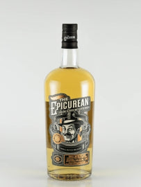 The Epicurean Global Traveler's Edition 1L